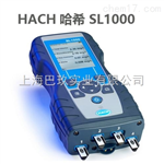 美國(guó)哈希LICO 500型色度儀_ HACH色度儀原理
