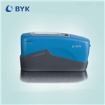 德國BYK4569 4570光澤儀60°XS優惠價