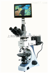 BM-60XCC電腦透反射偏光顯微鏡報(bào)價(jià),國產(chǎn)偏光顯微鏡品牌