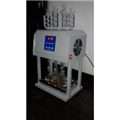 國創HGA-100標準COD消解器