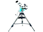 BOSMA博冠天文望遠(yuǎn)鏡追星人自動尋星系追星人150/1800