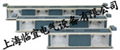 頻閃儀PK-DS-180L,PK-DS-180L4,PK-DS-180(普凱品牌）