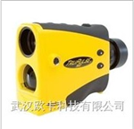 美國圖帕斯激光測距望遠(yuǎn)鏡，圖帕斯激光測距儀360B價(jià)格