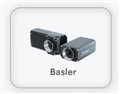 供應德國Basler工業相機