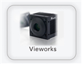 Vieworks工業相機(圖)