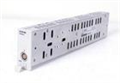 安捷倫模塊81618A現貨出售，agilent81618A價格，維修出售回收安捷倫81618A