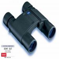 zeiss蔡司望遠鏡，武漢Victory雙筒望遠鏡