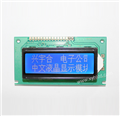 供應(yīng)點(diǎn)陣式LCD顯示屏JBG12232A11-08W