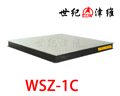 WSZ-1C型 輕便精密光學平臺|天津市津維電子儀表有限公司