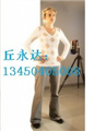 MegaCapturor 3D 實體數字轉換器/3D人體彩色三維掃描儀