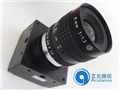 UC1000C MRNN晶體行業半導體缺陷檢測工業相機UC1000工業攝像頭