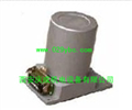 交直流標(biāo)準(zhǔn)電阻器ZH4134、LSDE-160智能位置發(fā)送器LSDE-6000