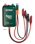 美國(guó)EXTECH CT20，電纜連通測(cè)量?jī)xCT-20