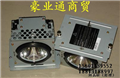 三菱大屏幕燈泡/拼接電視墻監(jiān)控大屏幕燈泡