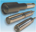德國TIPPKEMPER光柵、TIPPKEMPER發射器、TIPPKEMPER接收器、TIPPKEMPER轉換器