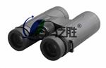 10x42雙筒望遠鏡、雙筒望遠鏡廠家參數(shù)