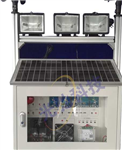 BIPV-B 智能建筑綜合設計平臺