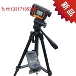 數(shù)維測控系統(tǒng)360AS中國總代  數(shù)維測控系統(tǒng)正規(guī)授權代理商 低價現(xiàn)貨