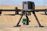 測繪雙負(fù)載：DJI L1激光雷達(dá)與DJI P1全畫幅相價，參數(shù)