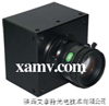 工業(yè)攝像機(jī)、數(shù)字?jǐn)z像機(jī)、工業(yè)數(shù)字?jǐn)z像機(jī),工業(yè)相機(jī)
